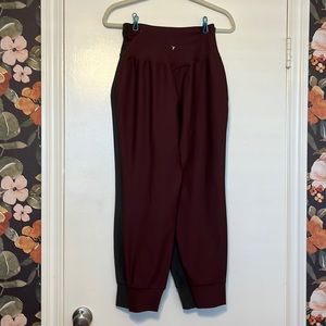 2 Pairs Old Navy Powersoft Joggers